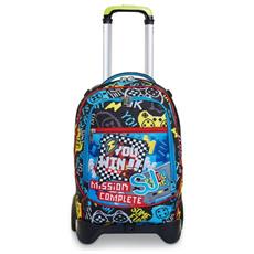 Zaini scuola seven: prezzi e offerte su ePRICE