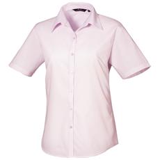 Colore Rosa