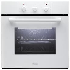 De longhi forno elettrico: prezzi e offerte su ePRICE
