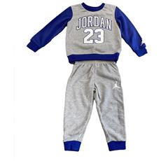 Tuta nike grigia: prezzi e offerte su ePRICE