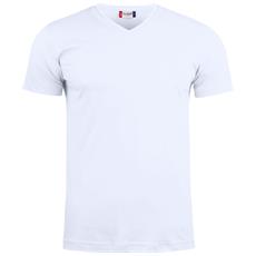 Colore Bianco Perla