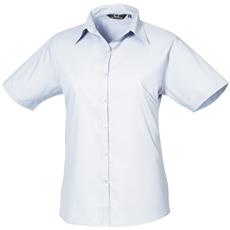 Colore Azzurro