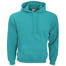 Colore Zaffiro antico