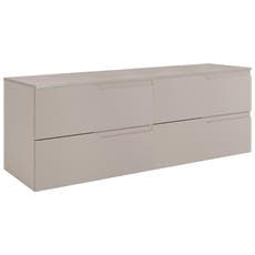 Colore Marrone scuro