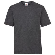 Colore Grigio scuro screziato