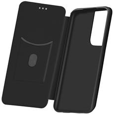 Cover Compatibile con Google Pixel 8 Pro, Custodia per