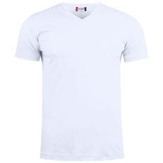 Colore Bianco Perla