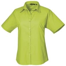 Colore Verde lime