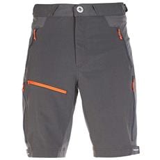 pantaloni nike uomo larghi pantaloni nike uomo larghi