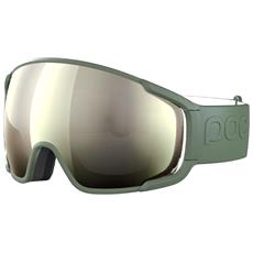 Burton - Accessorio Colore Nero - Taglia Unica - Stile Semplice E Versatile