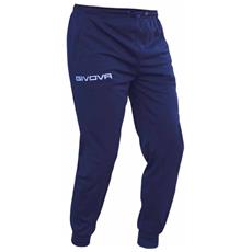 Colore BLU