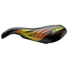 Accessori bici: prezzi e offerte su ePRICE