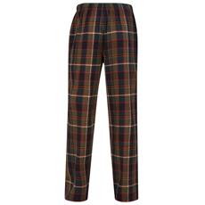 Pantaloni a scacchi su ePRICE