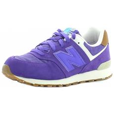 new balance 373 36.5 donna new balance 373 36.5 donna