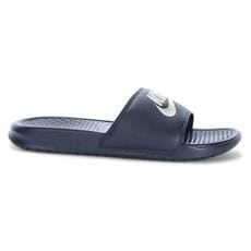 Colore Blu marino