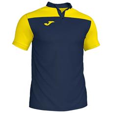Colore Blu/Giallo