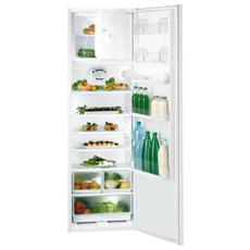 HOTPOINT in vendita online su ePrice HOTPOINT in vendita online su ePrice