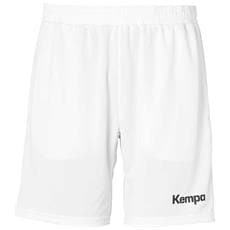 Colore Bianco