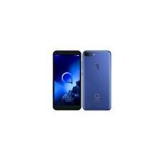 1s Dual Sim 5.5"" Octa Core 32gb Ram 3gb 4g Lte Tim Metallic Blue