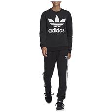 felpe adidas bimba