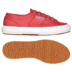 Colore Paradise Pink