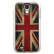 Colore Flag uk