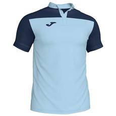 Colore Azzurro chiaro/Blu