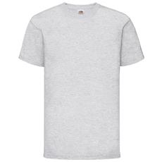 Colore Grigio screziato