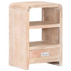 Colore Marrone chiaro