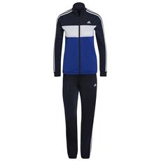 Tuta adidas blu: prezzi e offerte su ePRICE
