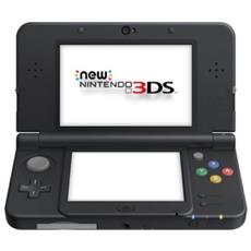 NINTENDO