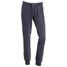 Colore Grigio