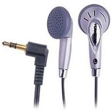 Handsfree Casti In-Ear KitSound Hive Buds, Bluetooth, Cu microfon Handsfree Casti In-Ear KitSound Hive Buds, Bluetooth, Cu microfon