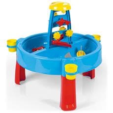 268572_6 268572_6