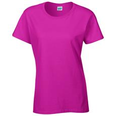 Colore Rosa