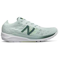new balance 890 viola