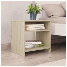 Colore rovere sonoma