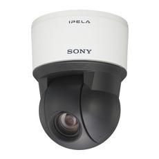 SONY