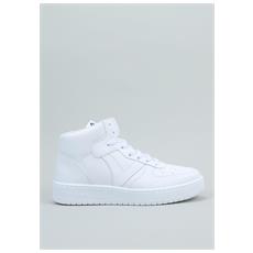 Colore Bianco