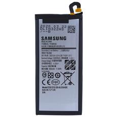 Vhbw batteria compatibile con Telstra 5G Wi-Fi Pro hotspot modem router