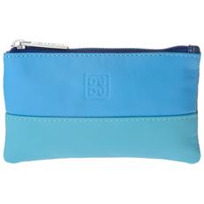 Colore Blu