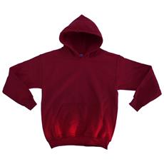 Colore Rosso granata