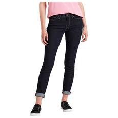 Levis 527 su ePRICE