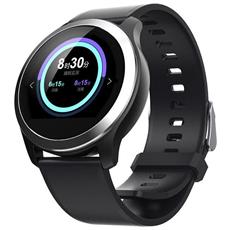 Orologio fitness: prezzi e offerte su ePRICE
