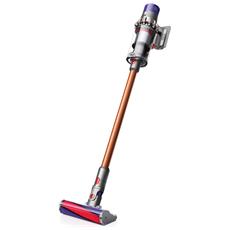 DYSON
