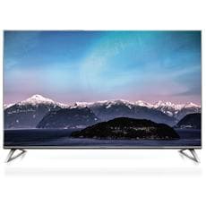 PANASONIC - TV LED Ultra HD 4K 40 PANASONIC - TV LED Ultra HD 4K 40