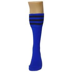 Colore Blu/Nero