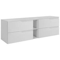 Colore Bianco / Beige