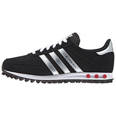 scarpe da tennis uomo adidas trainer scarpe da tennis uomo adidas trainer