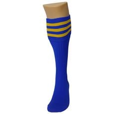Colore Blu/Giallo